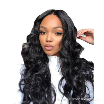 Super Long Cambodian Full Lace Wig Vendors,Free Sample Swiss Transparent Lace Frontal Wig,Virgin Remy Human Hair Wigs